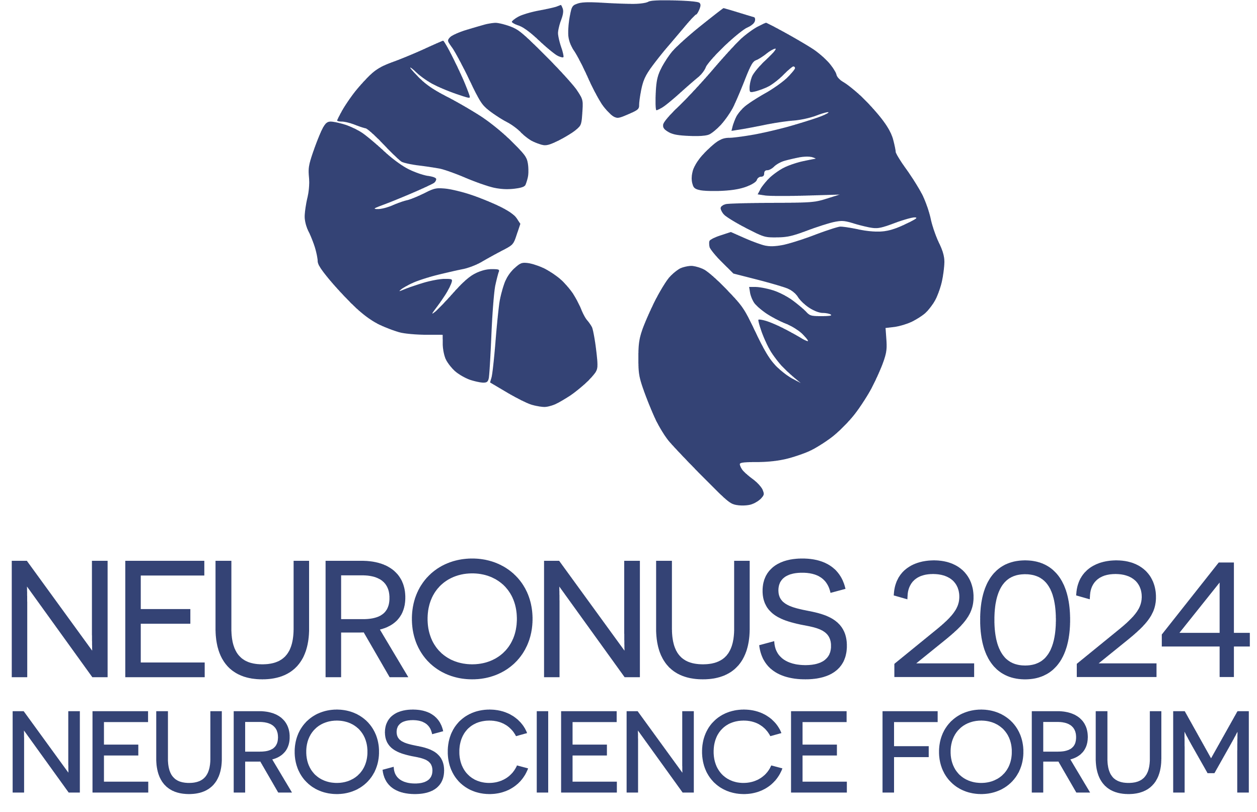Neuronus Neuroscience Forum 2012-2022