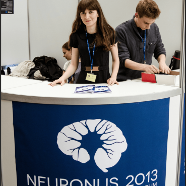 Neuronus2013_21