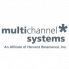 https://www.multichannelsystems.com/