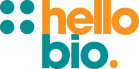 https://hellobio.com/