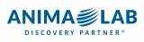 https://animalab.pl/