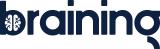https://brainingproject.com