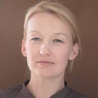 Anna Błasiak