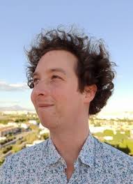 Felix Leroy
