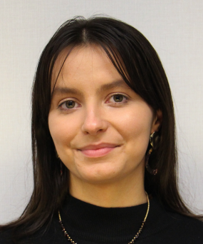 Karolina Piasecka